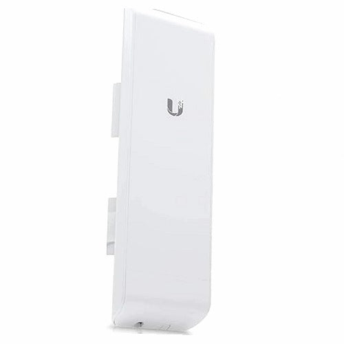 UBIQUITI NSM5 ACCESS POINT WIRELESS WIFI NETWORK 5GHZ for home gift