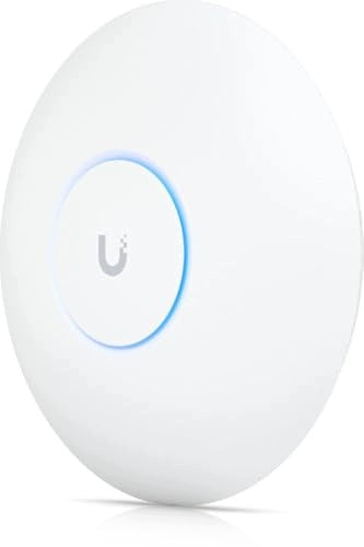 UBIQUITI U7 PRO WIFI WIRELESS ACCESS POINT FOR HOME NETWORK Manufacturer no brand