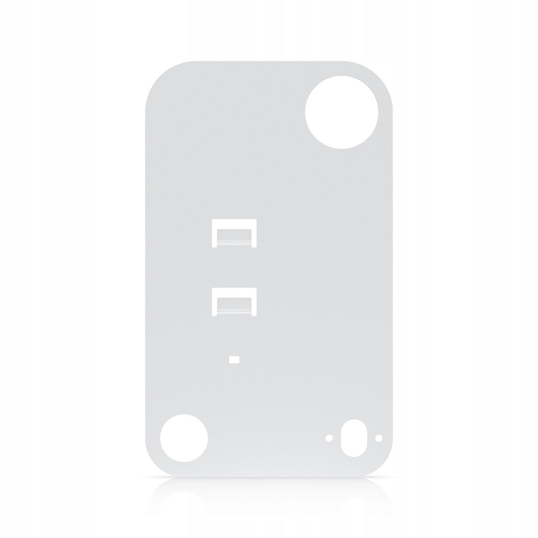 UBIQUITI UACC-AI-Theta-CMS ceiling mount AI Theta