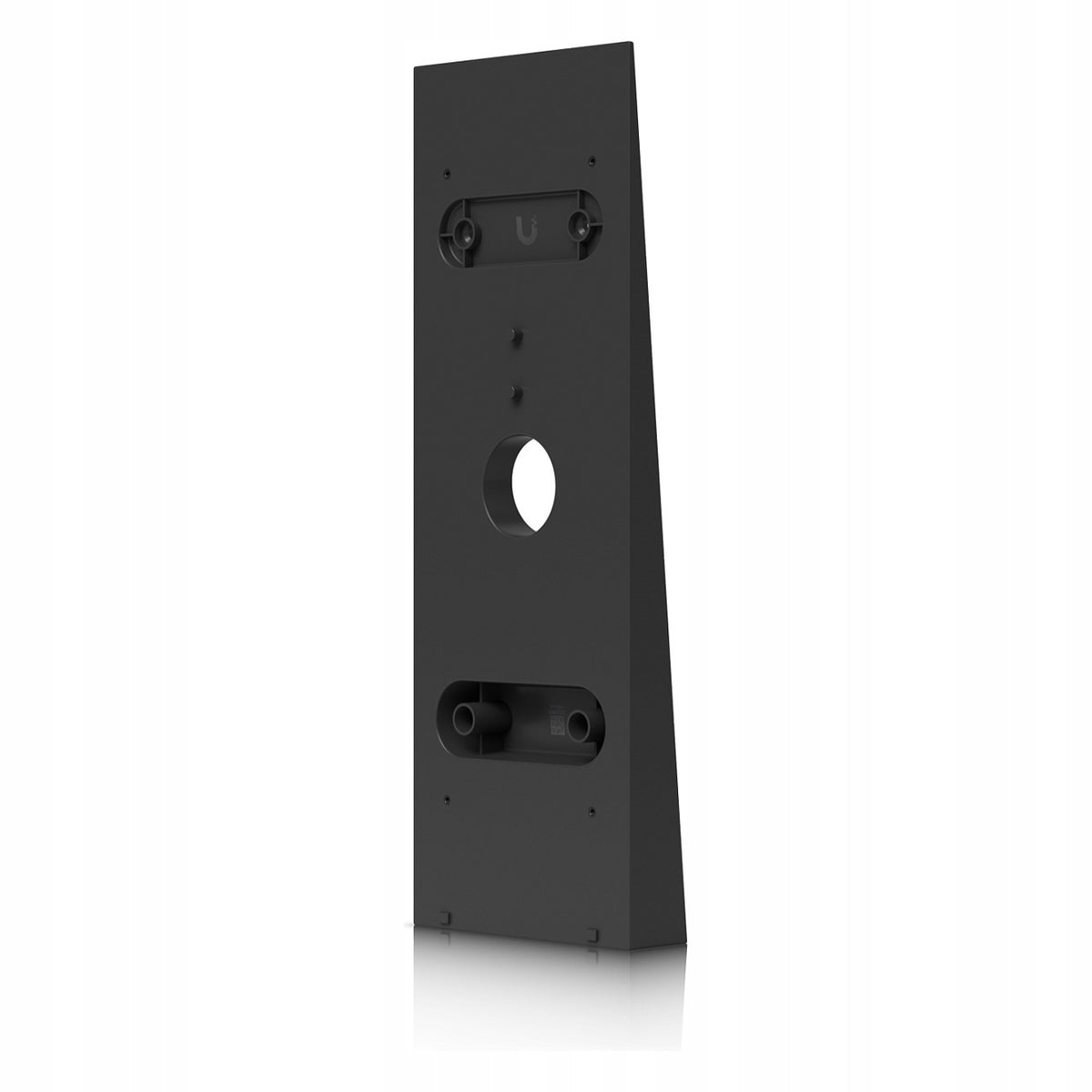 UBIQUITI UACC-Intercom-SAM Angle bracket for surface Manufacturer code UACC-INTERCOM-SAM