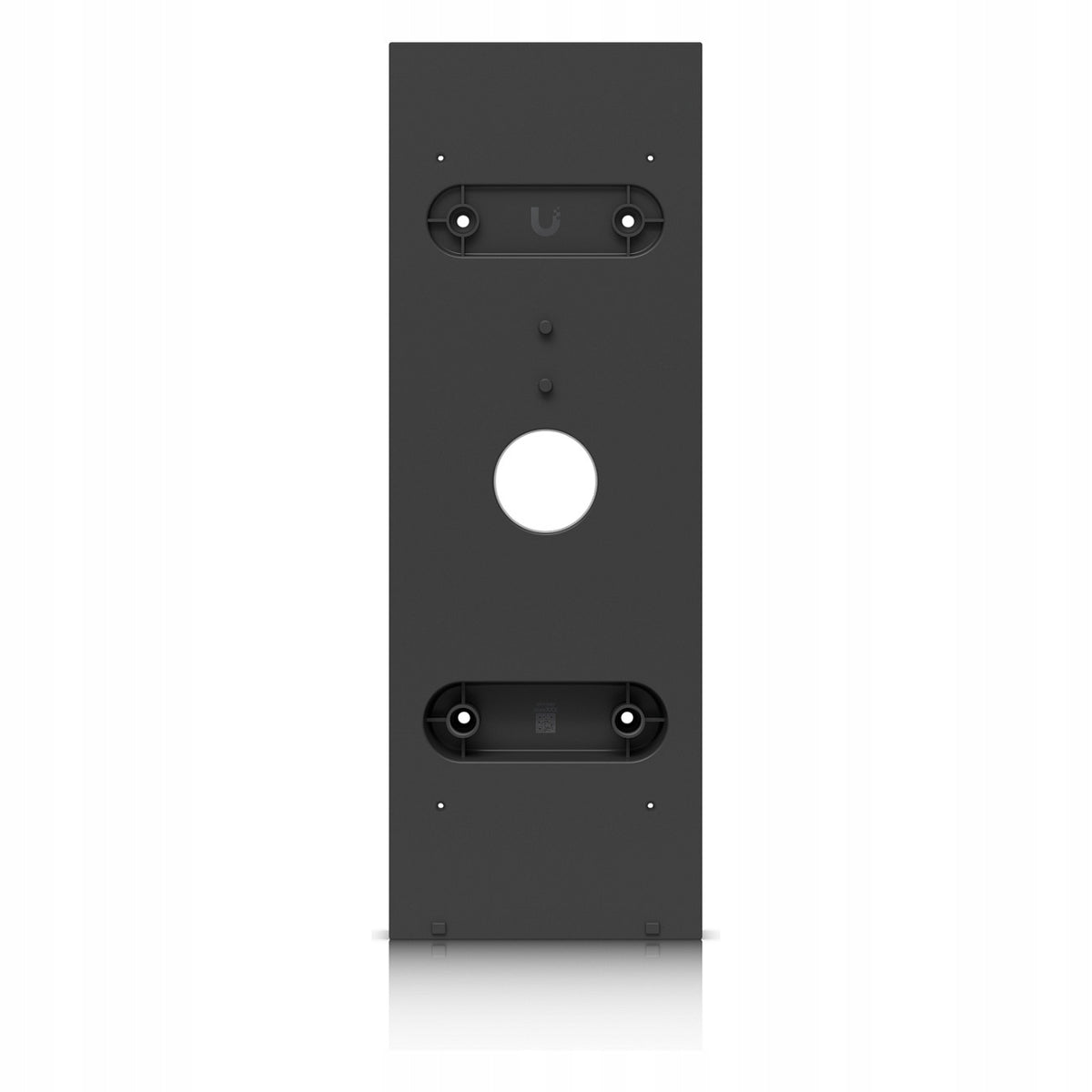 UBIQUITI UACC-Intercom-SAM Angle bracket for surface
