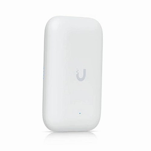 UBIQUITI UK ULTRA ACCESS POINT WIRELESS WIFI for home gift