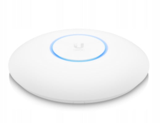 UBIQUITI UNIFI 6 PRO ACCESS POINT (U6-PRO)