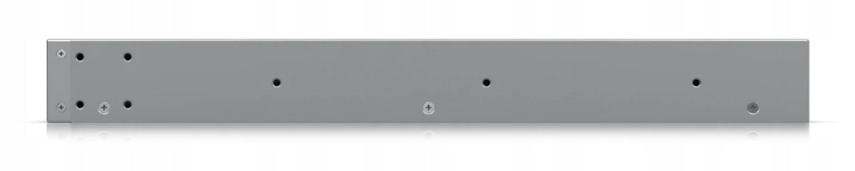 UBIQUITI USW-PRO-HD-24-POE Switch Manufacturer code USW-Pro-HD-24-Poe