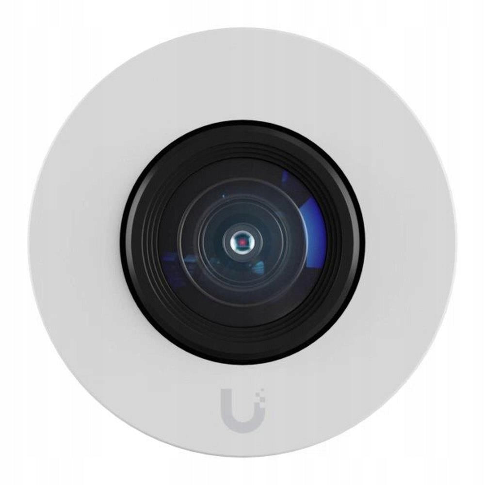 UBIQUITI UVC-AI-Theta-ProLens110 Wide Angle Lens