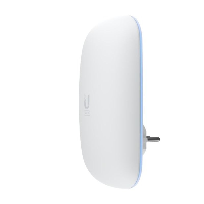 UBIQUITI Ubiquiti UniFi6 Extender Wi-Fi Signal Booster Packaging status original