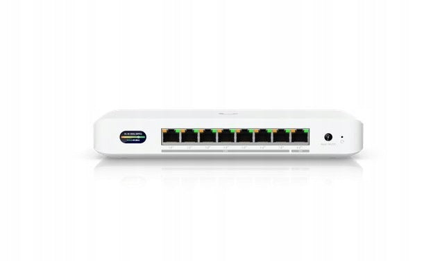 UBIQUITI UniFi Device Switch Bridge UDB-Switch