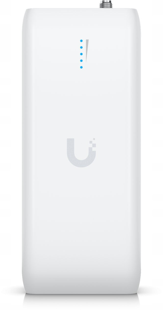 UBNT UDB, Device Bridge