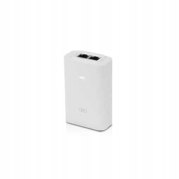 Ubiquiti Poe-24-24W