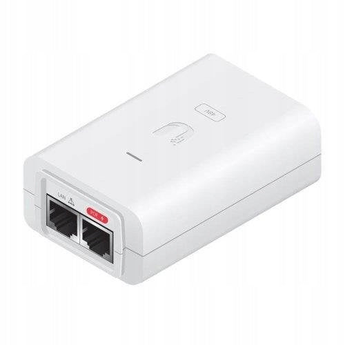 Ubiquiti Poe-24-24W 