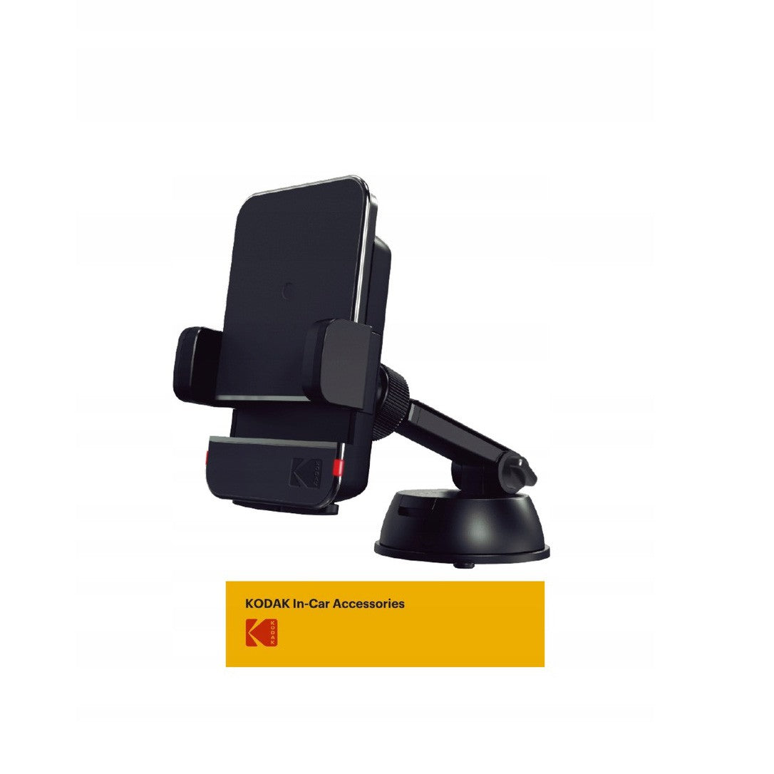 Kodak Wireless S3700906 