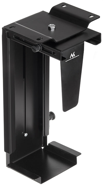 Maclean MC-713 