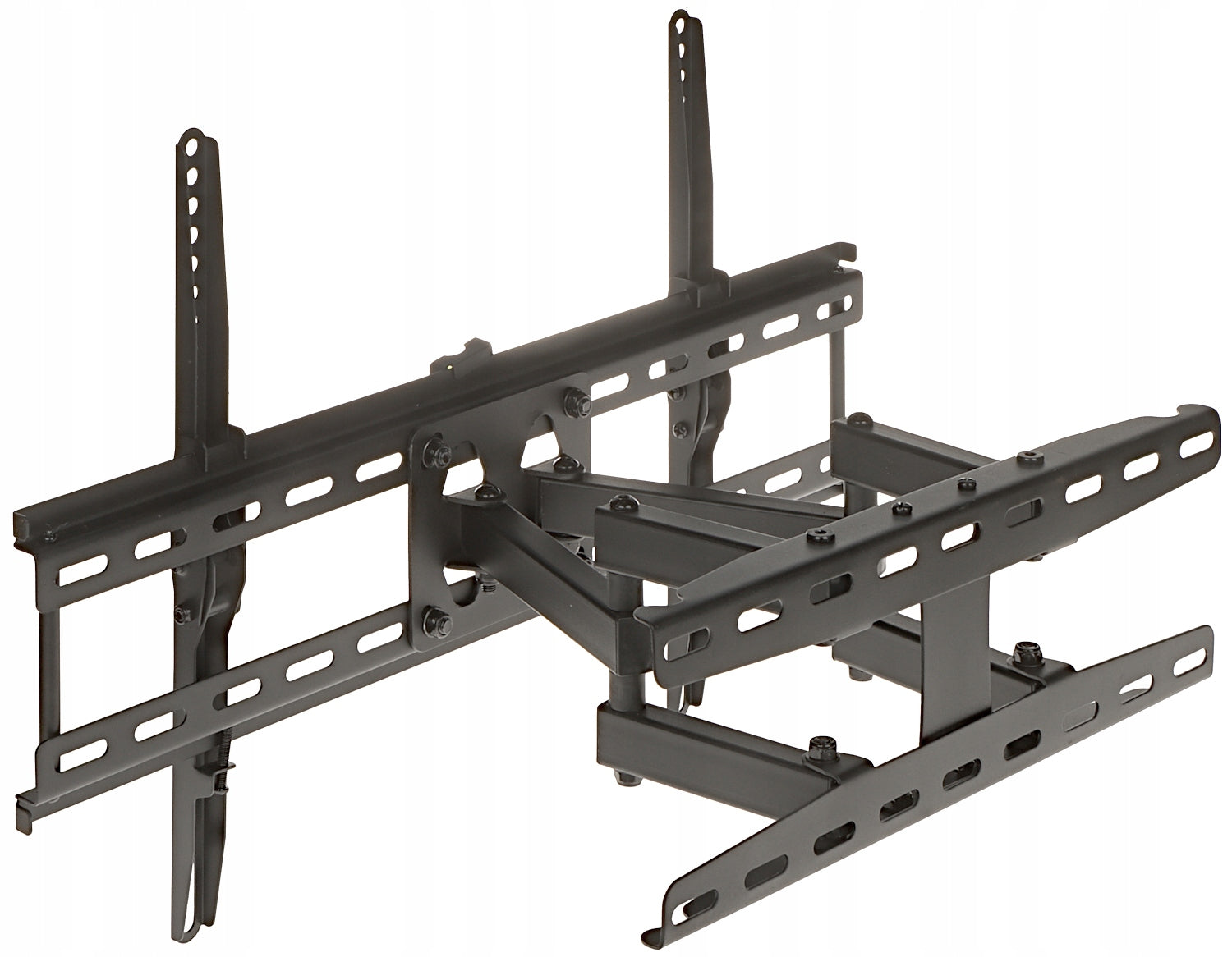 ART Adux160 32-80 Zoll 
