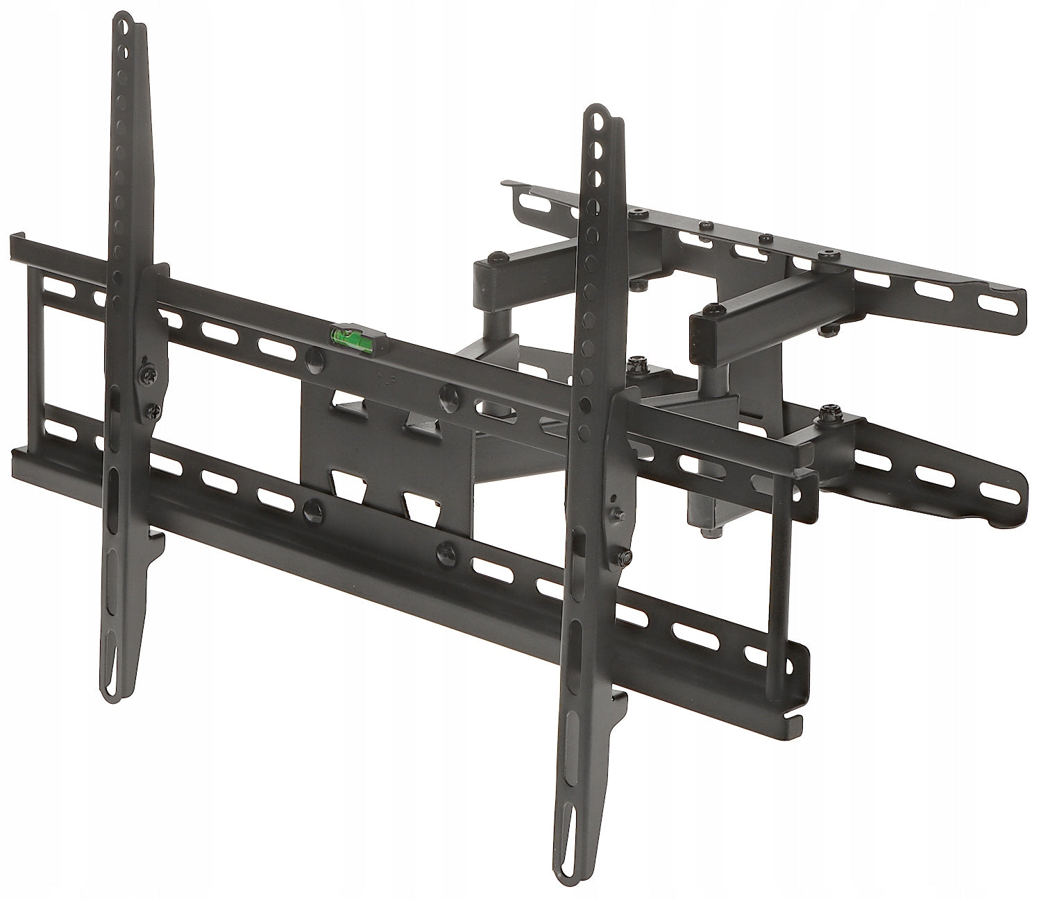 ART Adux160 32-80 Zoll 