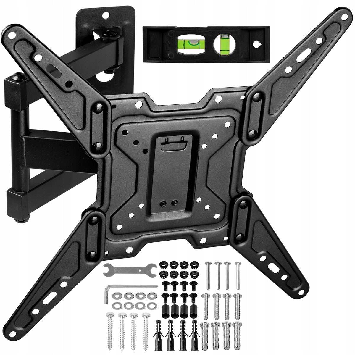 King Mount KG-1006 32-55" 