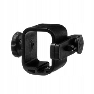 Mactronic M-Fire Taschenlampenhalter für Gallet-Helm 