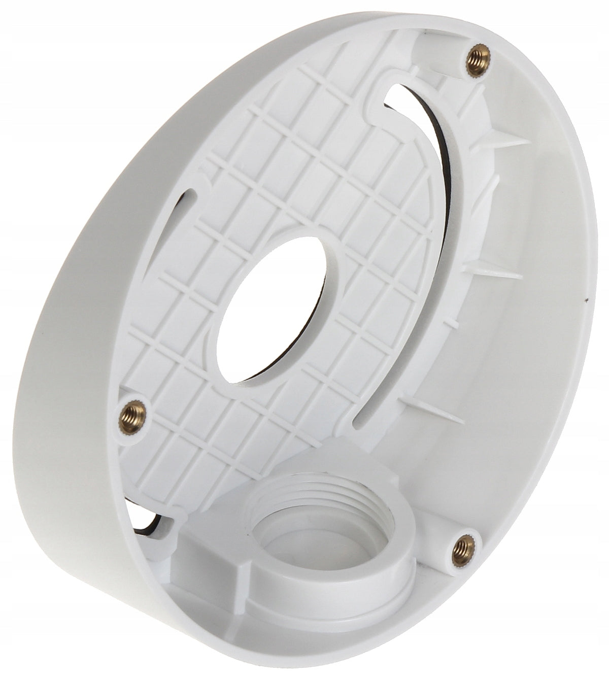 Überwachungskamera Hikvision DS-1259ZJ 