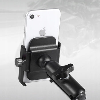 Motowolf UCH001200 