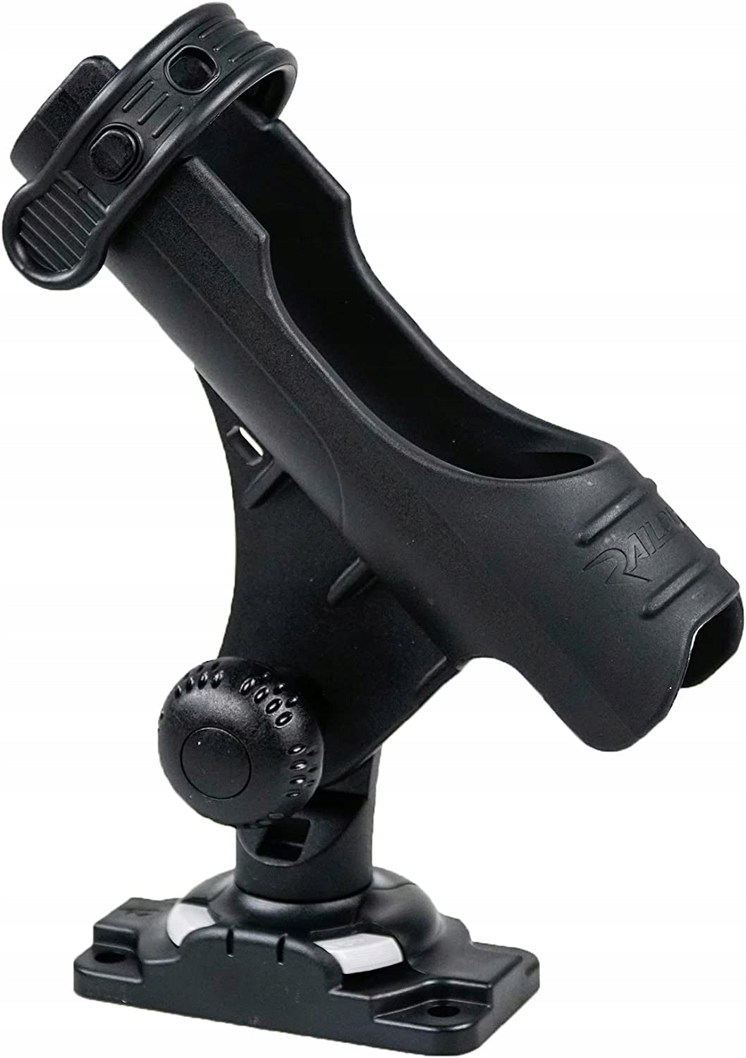 Nur Rutenhalter Railblaza Holder R 