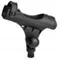 Nur Rutenhalter Railblaza Holder R 