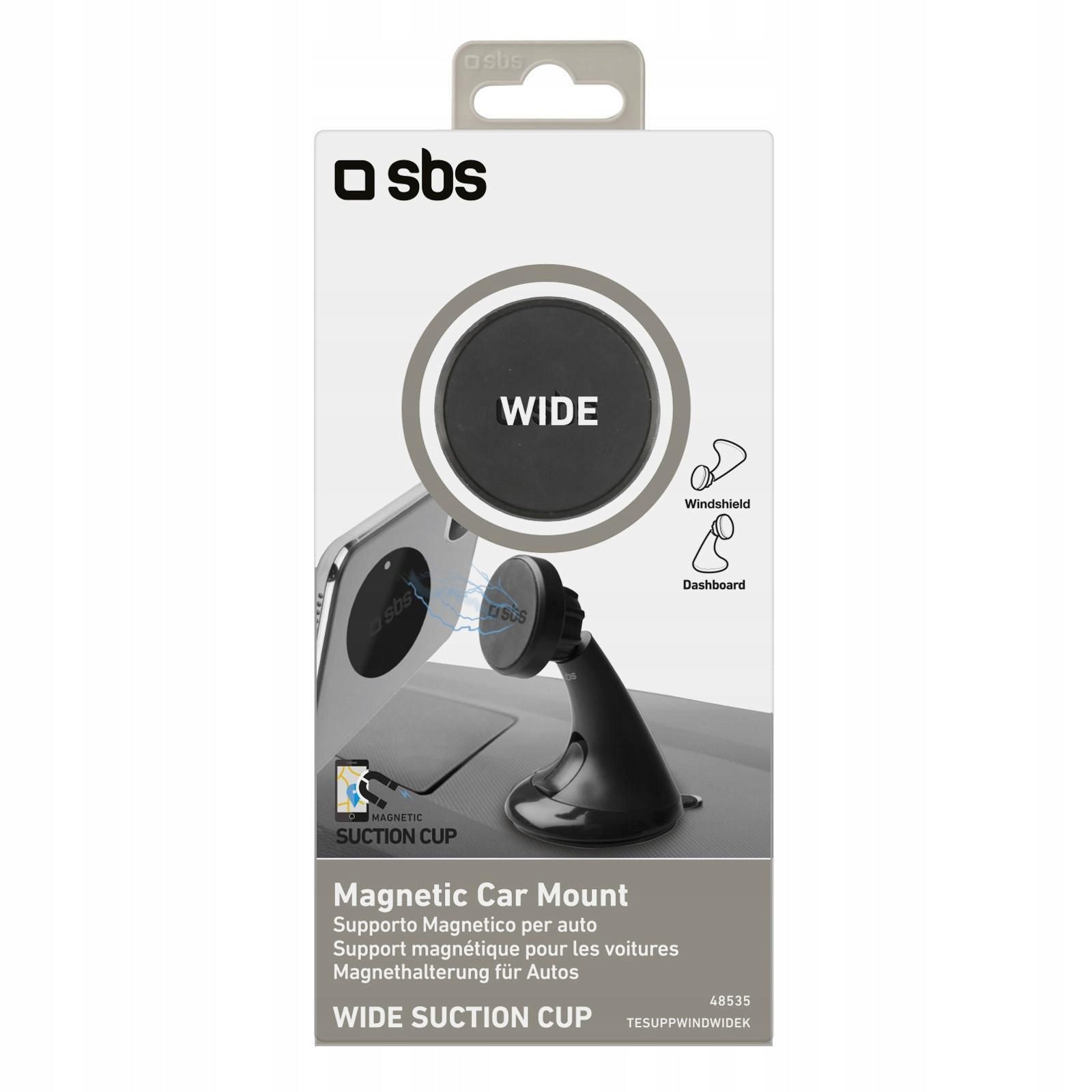 SBS TESUPPMAGWIND 