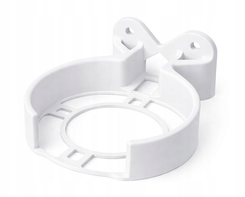 UCHWYT ŚCIENNY DO ROUTERA TP-LINK DECO X20/X60/X50 AX1800 Manufacturer code DecoLink