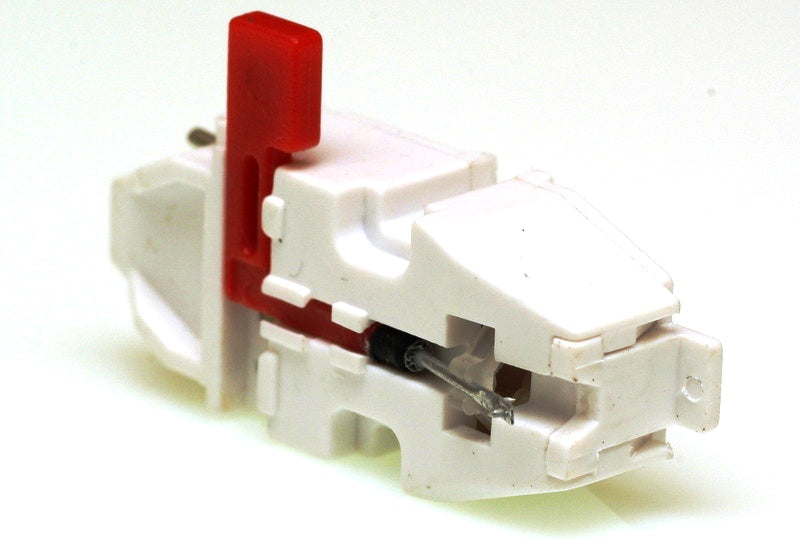 UF50 UK9 phono cartridge with FONICA UF70 Brand no brand