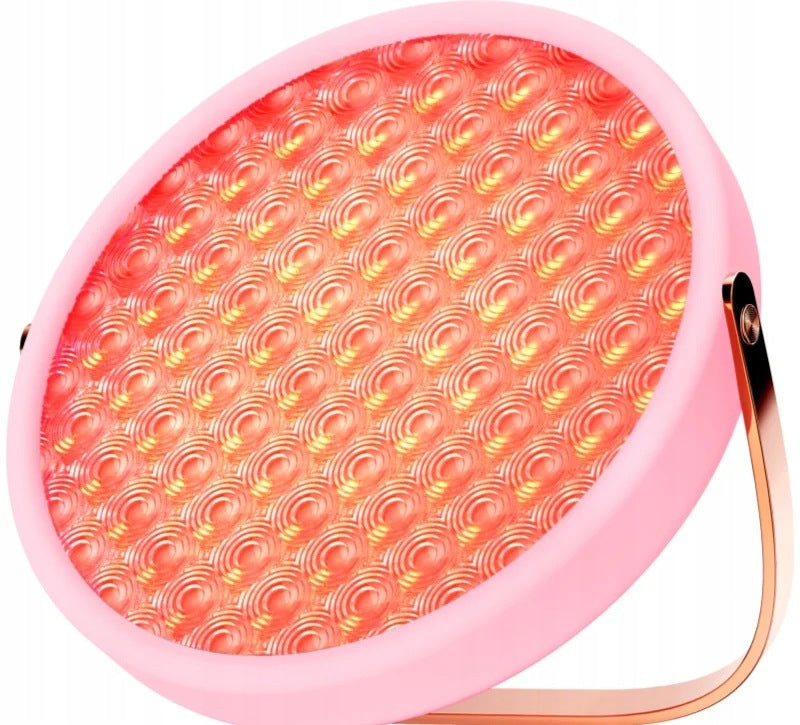 UFO LED Light Panel