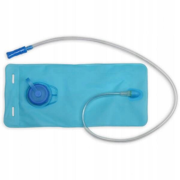 UFO REPLACEABLE 2L LIQUID CONTAINER FOR CAMEL BAG (MB02247)