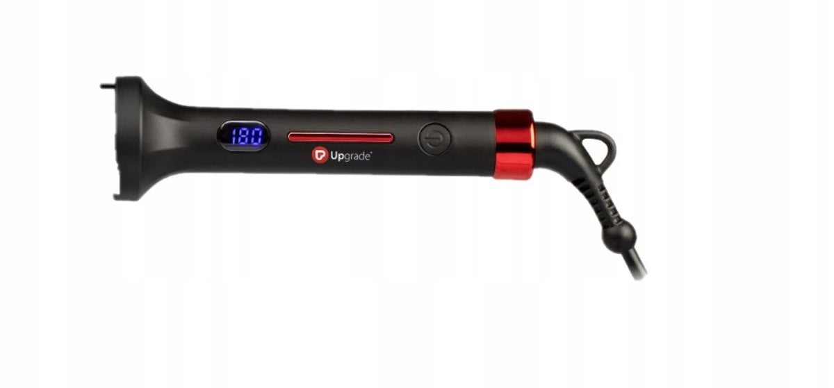 Aktualisieren Sie UG120 