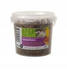 UGF sušená bráněnka Varianta: 500ml/75g