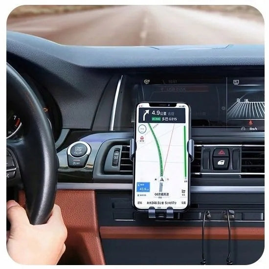 UGREEN ADAPTER TRANSMITTER CAR USB BLUETOOTH RECEIVER 5.0 AUX JACK EAN (GTIN) 6957303805440