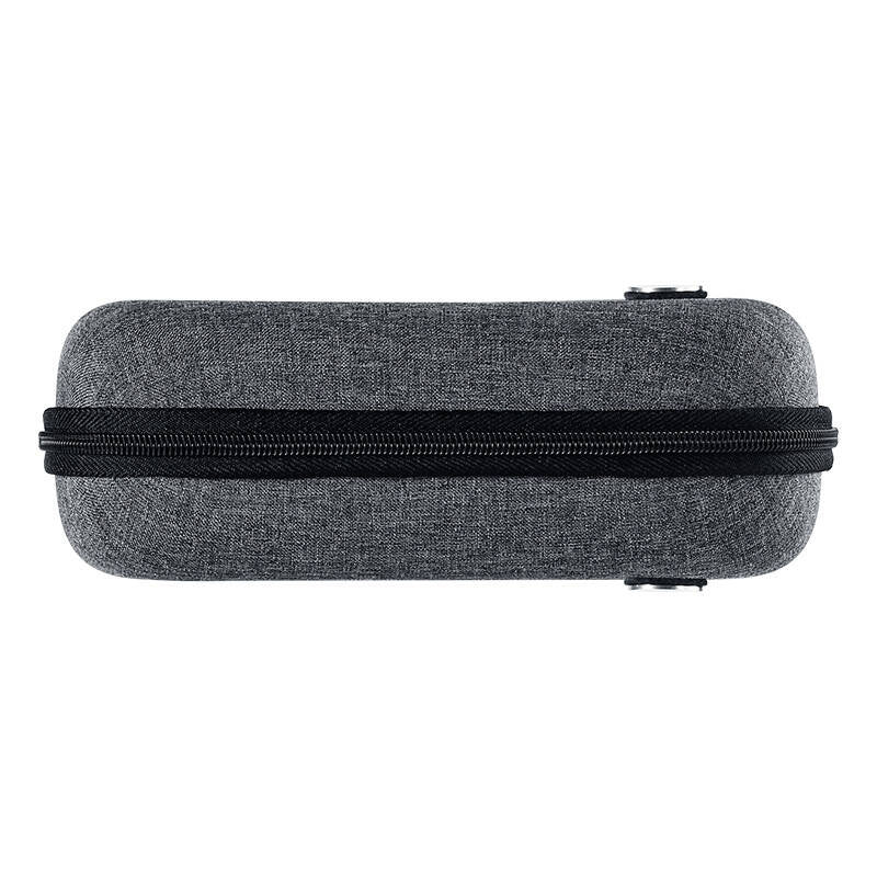UGREEN CASE TRAVEL CASE FOR HDD/SSD HARD DRIVE AND GSM ACCESSORIES Packaging status original