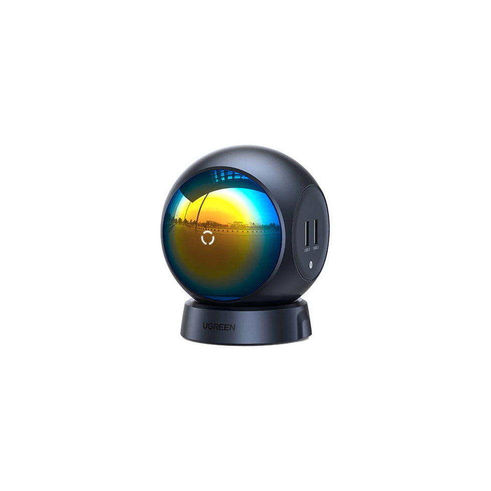UGREEN CM438 Wireless transmiter Brand no brand