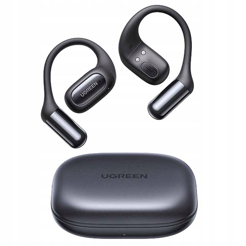 UGREEN FitBuds WS213 Wireless Bluetooth Headphones