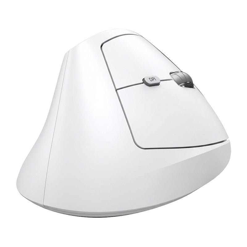UGREEN M371 Vertical Mouse Wireless Bluetooth 5.0 4000DPI 6 Buttons Manufacturer code 95902B