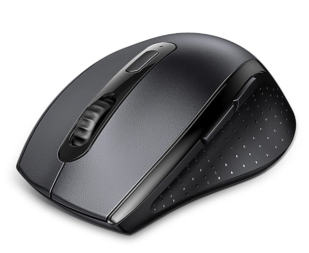 UGREEN M511 Wireless Computer Mouse Ergonomic. Manufacturer code 4187
