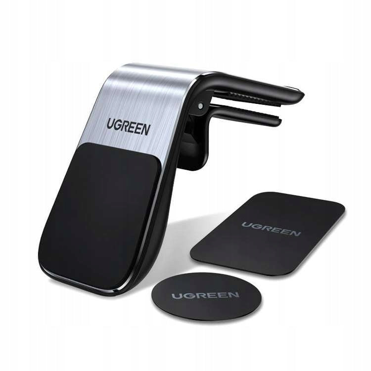 Ugreen LP290 