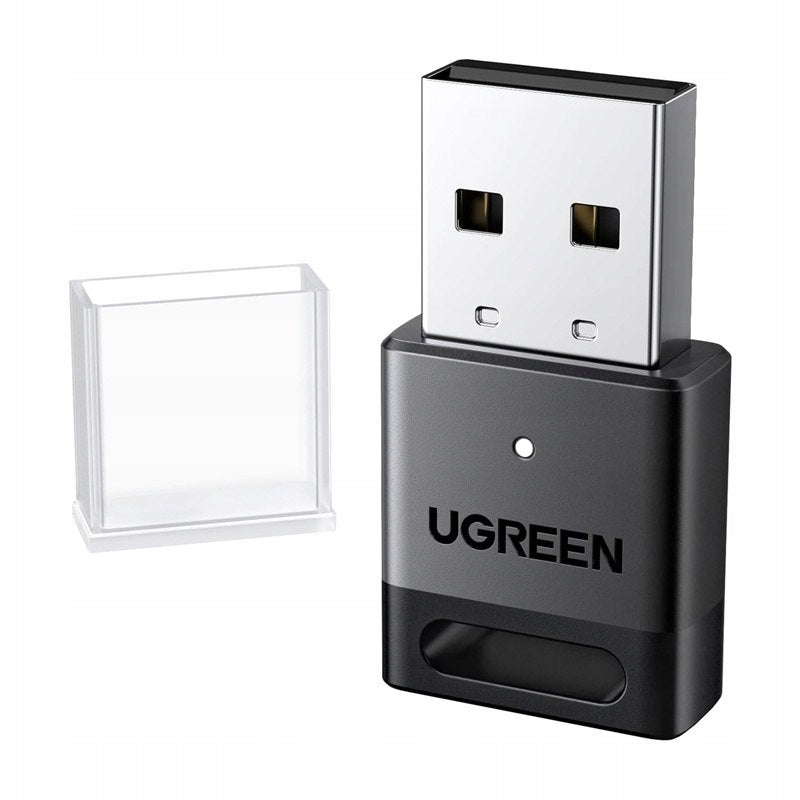 UGREEN USB BT 5.4 Bluetooth Adapter