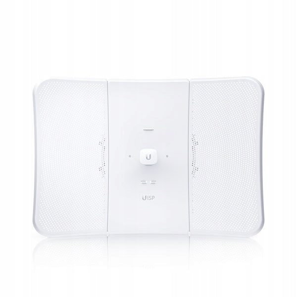 UISP airMAX LiteBeam 5AC Extreme-Range LBE-5AC-XR-EU
