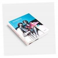 Ukraine Rising: Contemporary Creative Culture from Ukraine