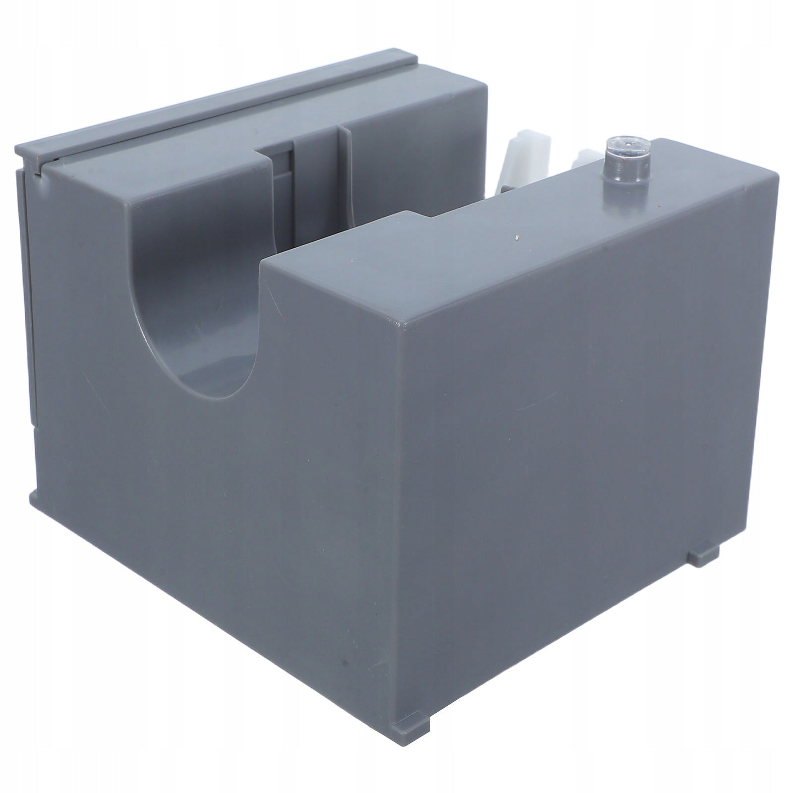 UKRYTY PANEL KONTROLNY DO BEZDOTYKOWEGO DOZOWNIKA MYDŁA Manufacturer code 22862016