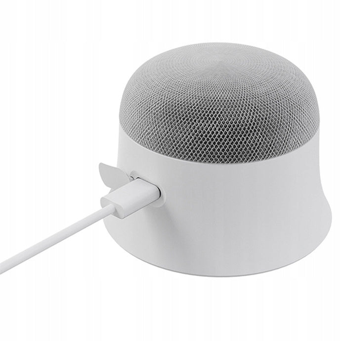 ULEFONE MAGNETIC SPEAKER BT 5.0 420mAh 130Hz Packaging status original