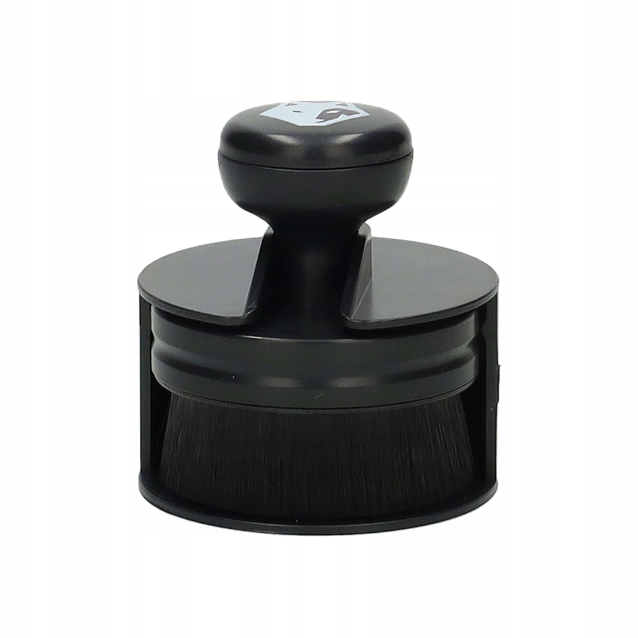 ULFUR GripGloss Applicator Dressing Brush with Handle Manufacturer code UF15125