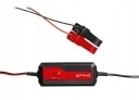 ULTIMATE SPEED Car Charger ULGD 1.0 A2 6/12V 1A LED Packaging status original