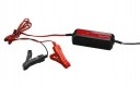 ULTIMATE SPEED Car Charger ULGD 1.0 A2 6/12V 1A LED