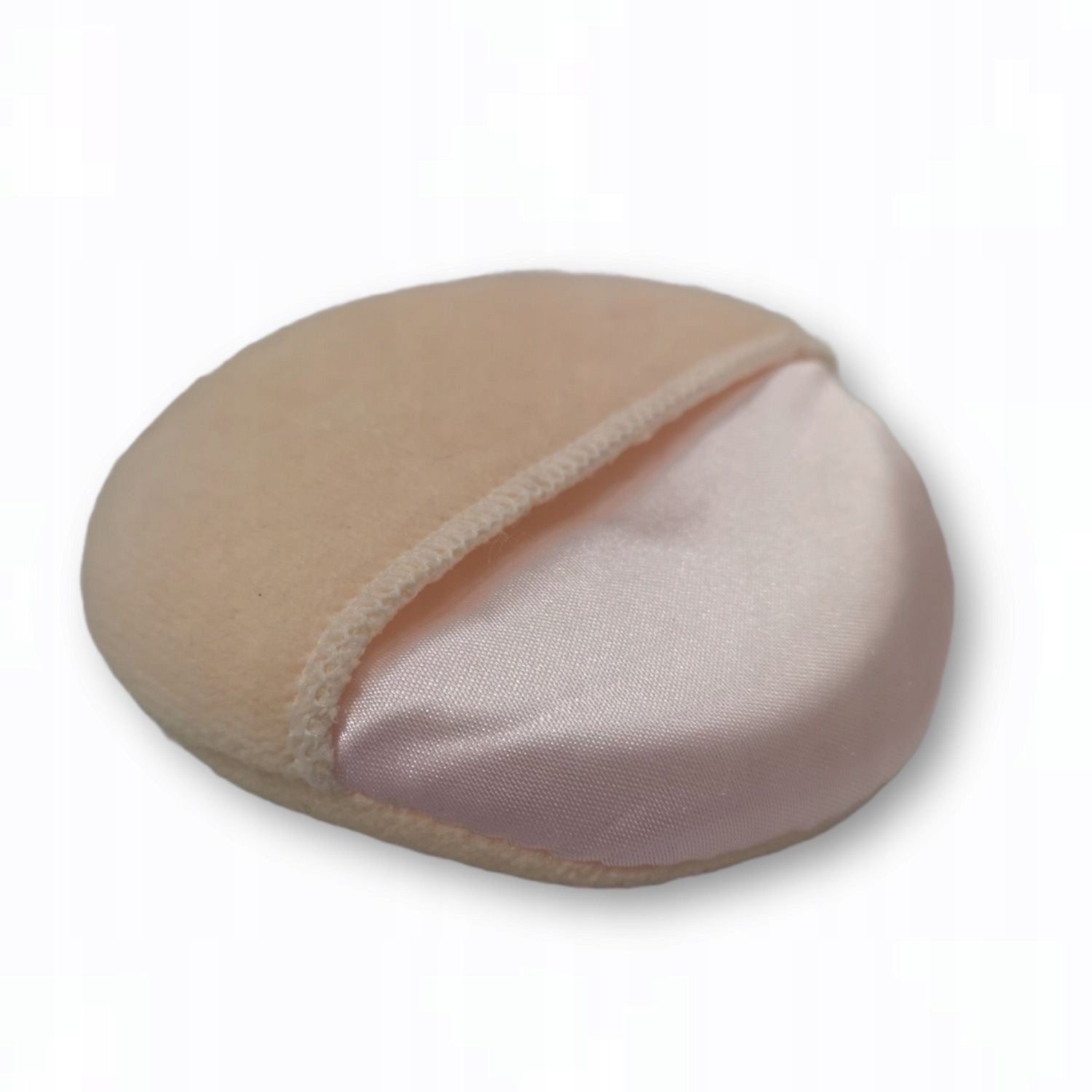 ULTRA PERFECT COAT coating applicator with pocket