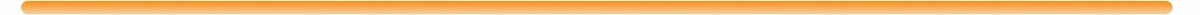 ULTRA STRONG PACKING TAPE YELLOW SELF-ADHESIVE XXL 45MM 80M LONG ROSFIX Width 48 mm