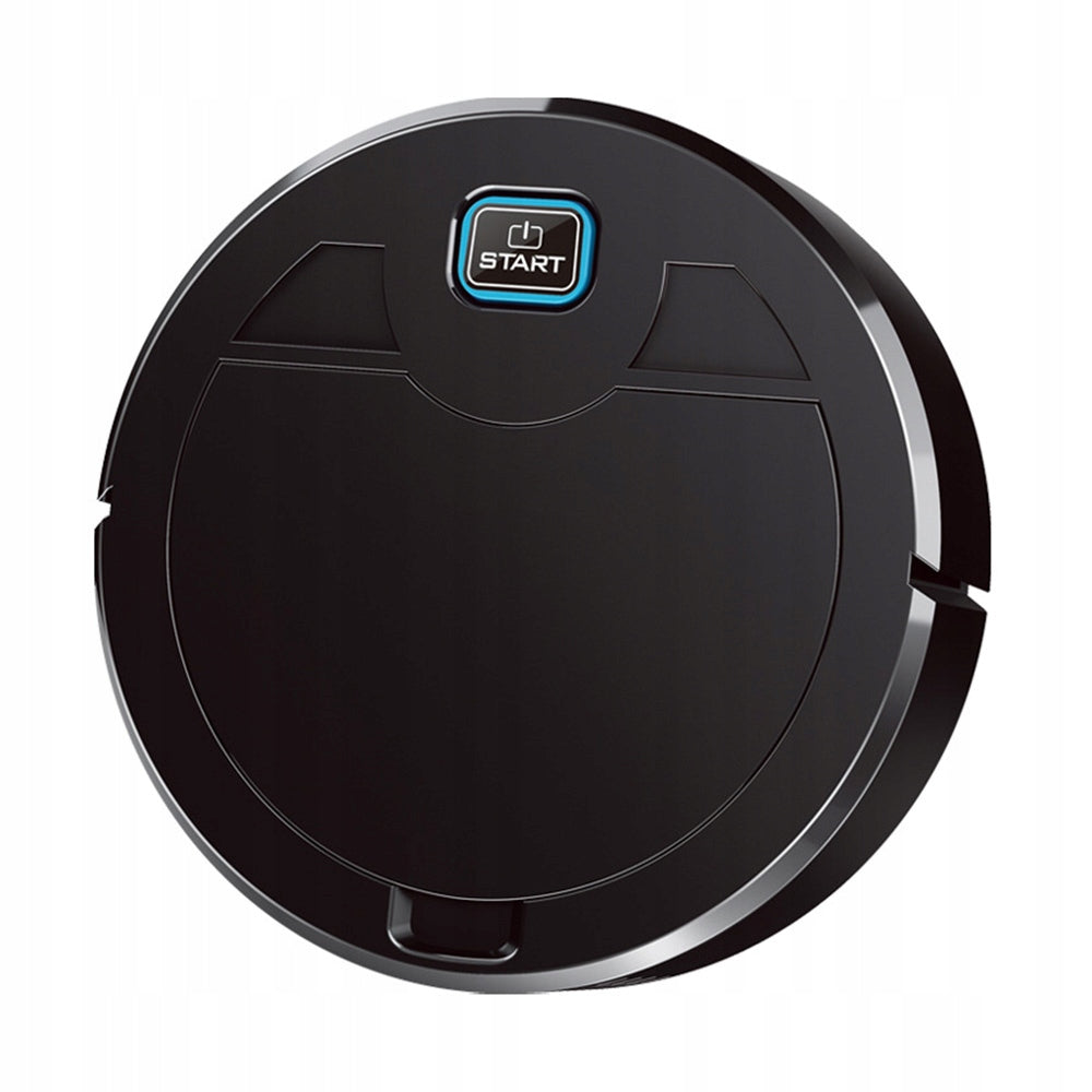 ULTRA-THIN ROBOT CLEANING MINI BATTERY 2000MAH FOR FLOORING HOUSE Packaging status original