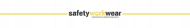 ULTRA stretchy FLEXIBLE WORK pants joggers BHP stretch SPANDEX 3X Manufacturer code ELASTYCZNE SPODNIE ROBOCZE MOCNE BHP STRETCH